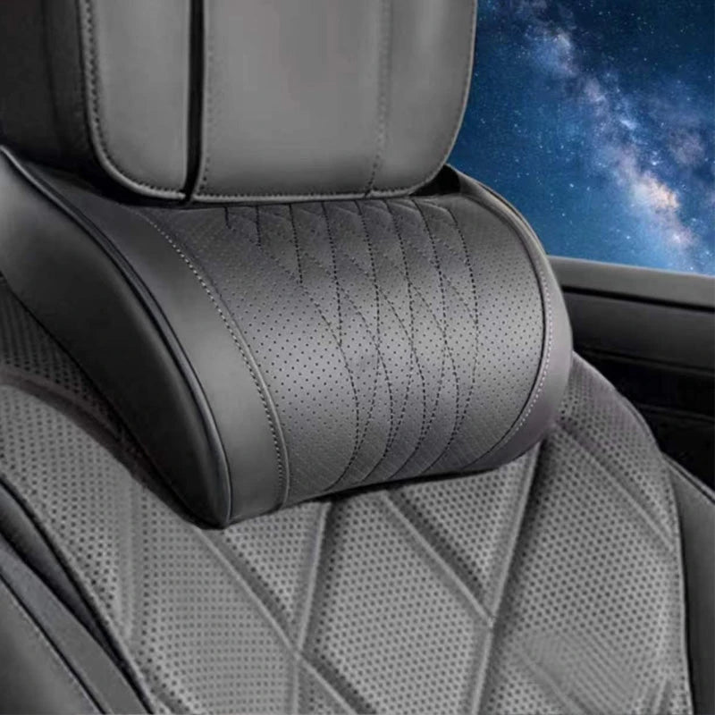 💥Hot Sale 49% OFF - Turn Every Drive Into A More Comfortable Ride🎁