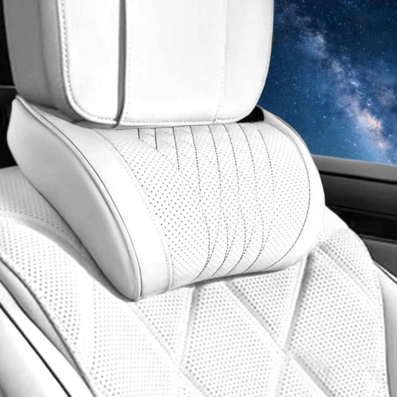 💥Hot Sale 49% OFF - Turn Every Drive Into A More Comfortable Ride🎁