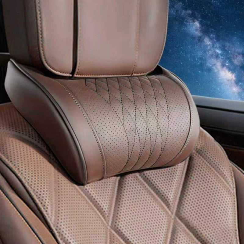 💥Hot Sale 49% OFF - Turn Every Drive Into A More Comfortable Ride🎁