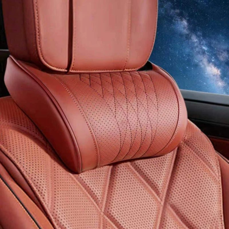 💥Hot Sale 49% OFF - Turn Every Drive Into A More Comfortable Ride🎁