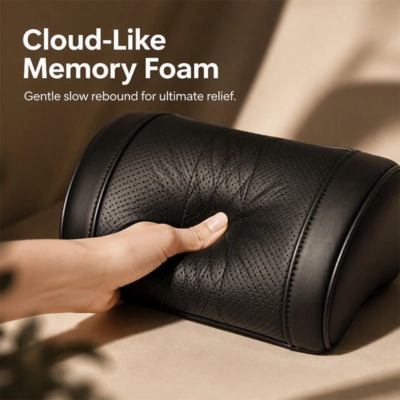 💥Hot Sale 49% OFF - Turn Every Drive Into A More Comfortable Ride🎁