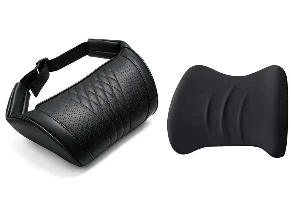💥Hot Sale 49% OFF - Turn Every Drive Into A More Comfortable Ride🎁