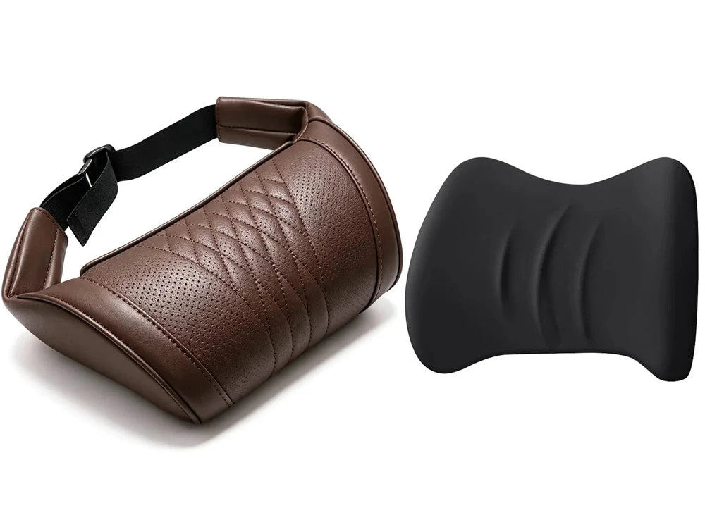 💥Hot Sale 49% OFF - Turn Every Drive Into A More Comfortable Ride🎁