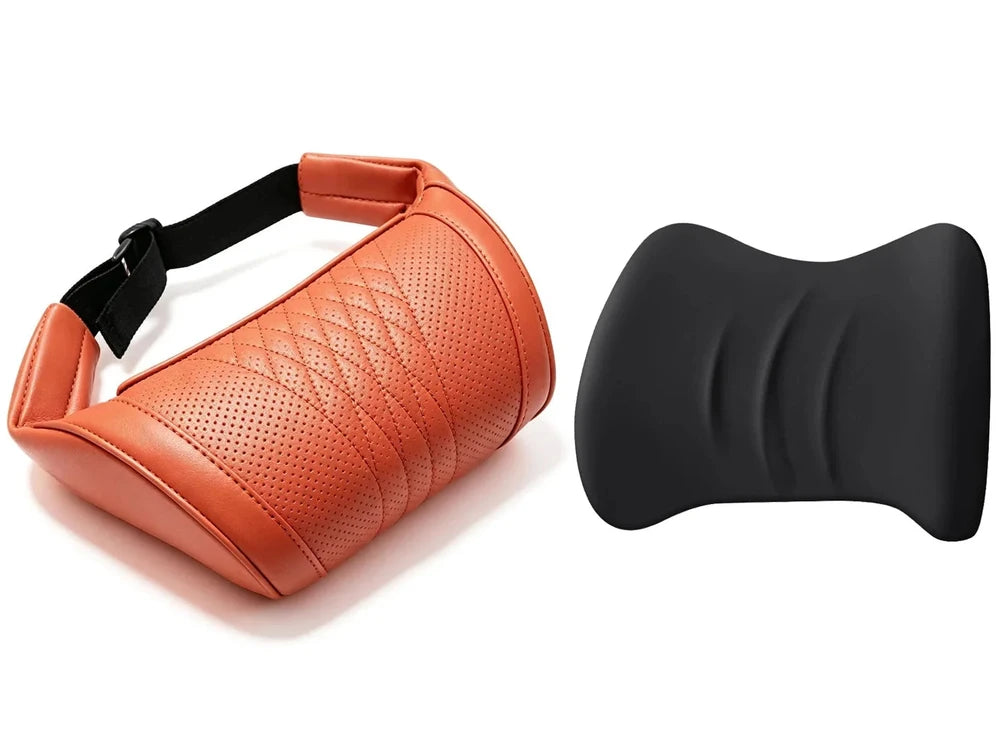 💥Hot Sale 49% OFF - Turn Every Drive Into A More Comfortable Ride🎁