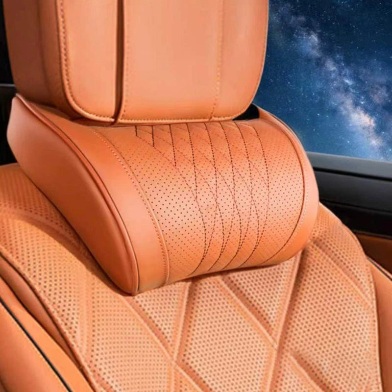💥Hot Sale 49% OFF - Turn Every Drive Into A More Comfortable Ride🎁