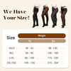 ⚡50K+ SOLD!❄️One-Seam Pile-Lined Shaping Tights✨ Stay Warm, Look Snatched💕