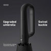 ⏳LIMITED-TIME 50% OFF! ⏰☔Automatic Folding Umbrella – Windproof, Waterproof & Compact
