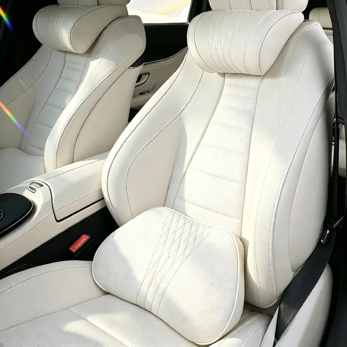 💥Hot Sale 49% OFF - Turn Every Drive Into A More Comfortable Ride🎁