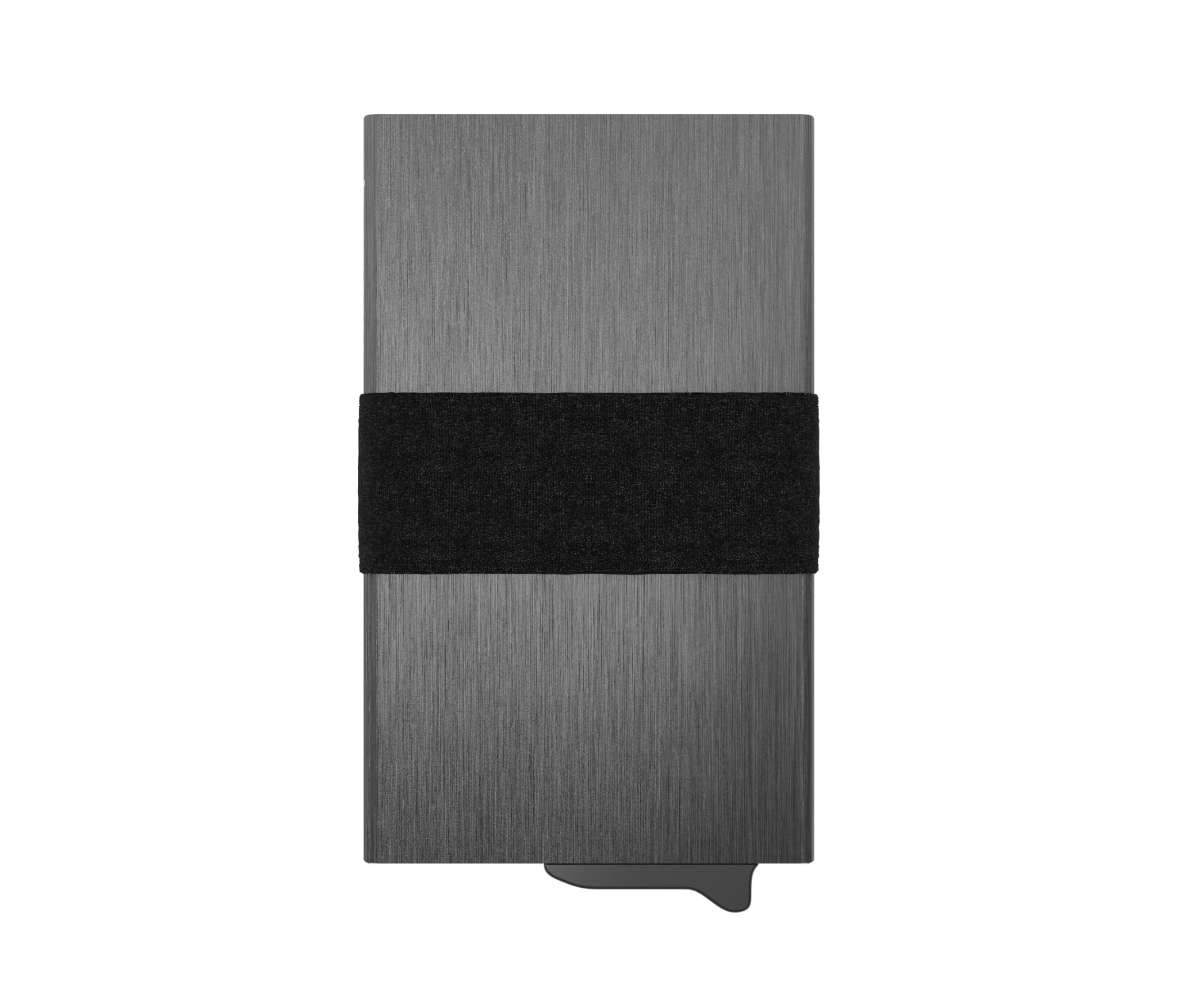 CODE 118 WALLET