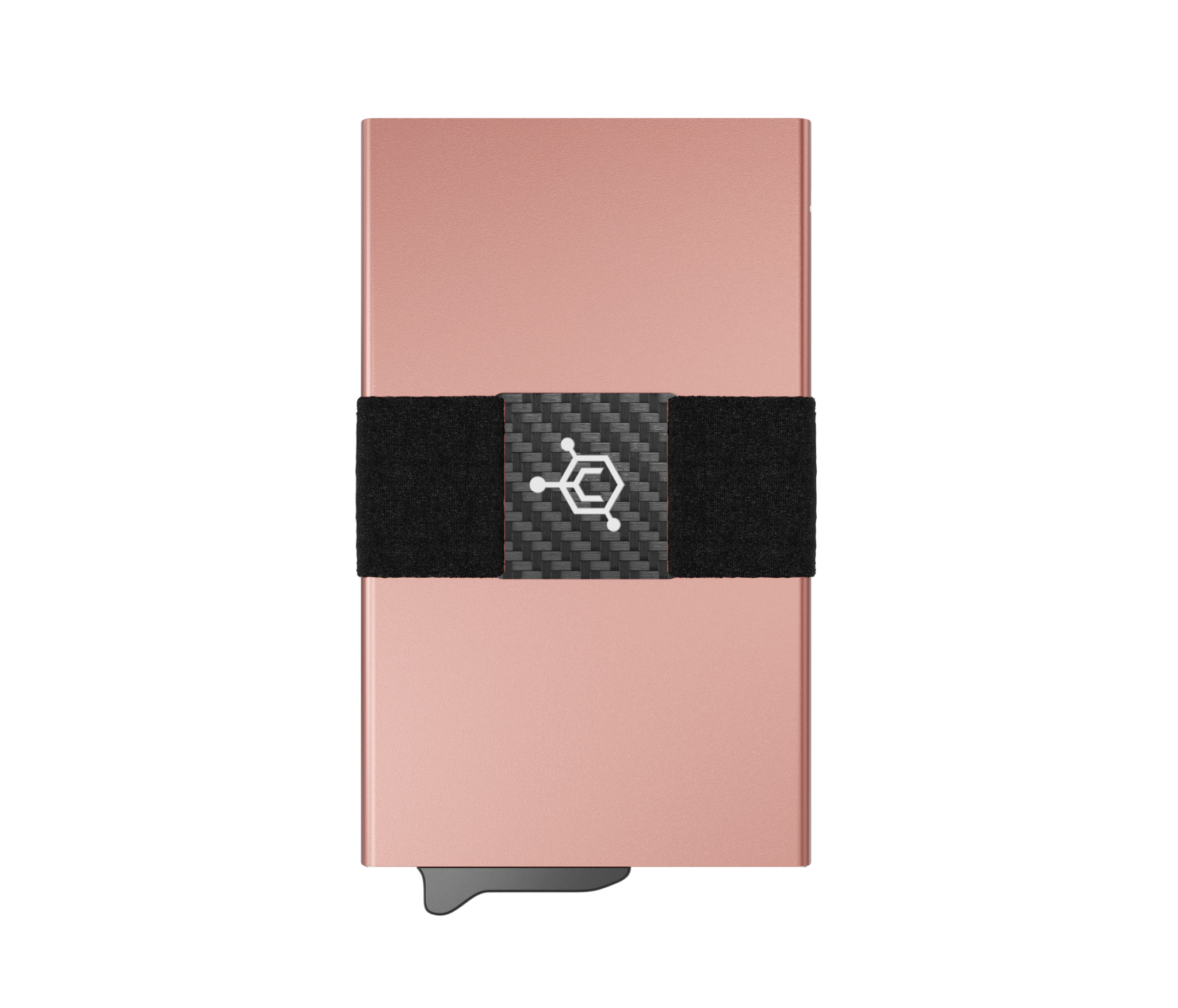 CODE 118 WALLET
