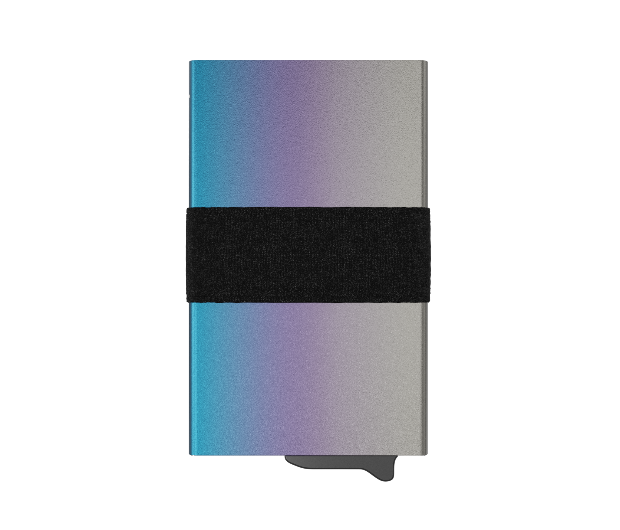CODE 118 WALLET