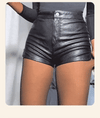 ⚡50K+ SOLD!❄️One-Seam Pile-Lined Shaping Tights✨ Stay Warm, Look Snatched💕