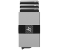 CODE 118 WALLET