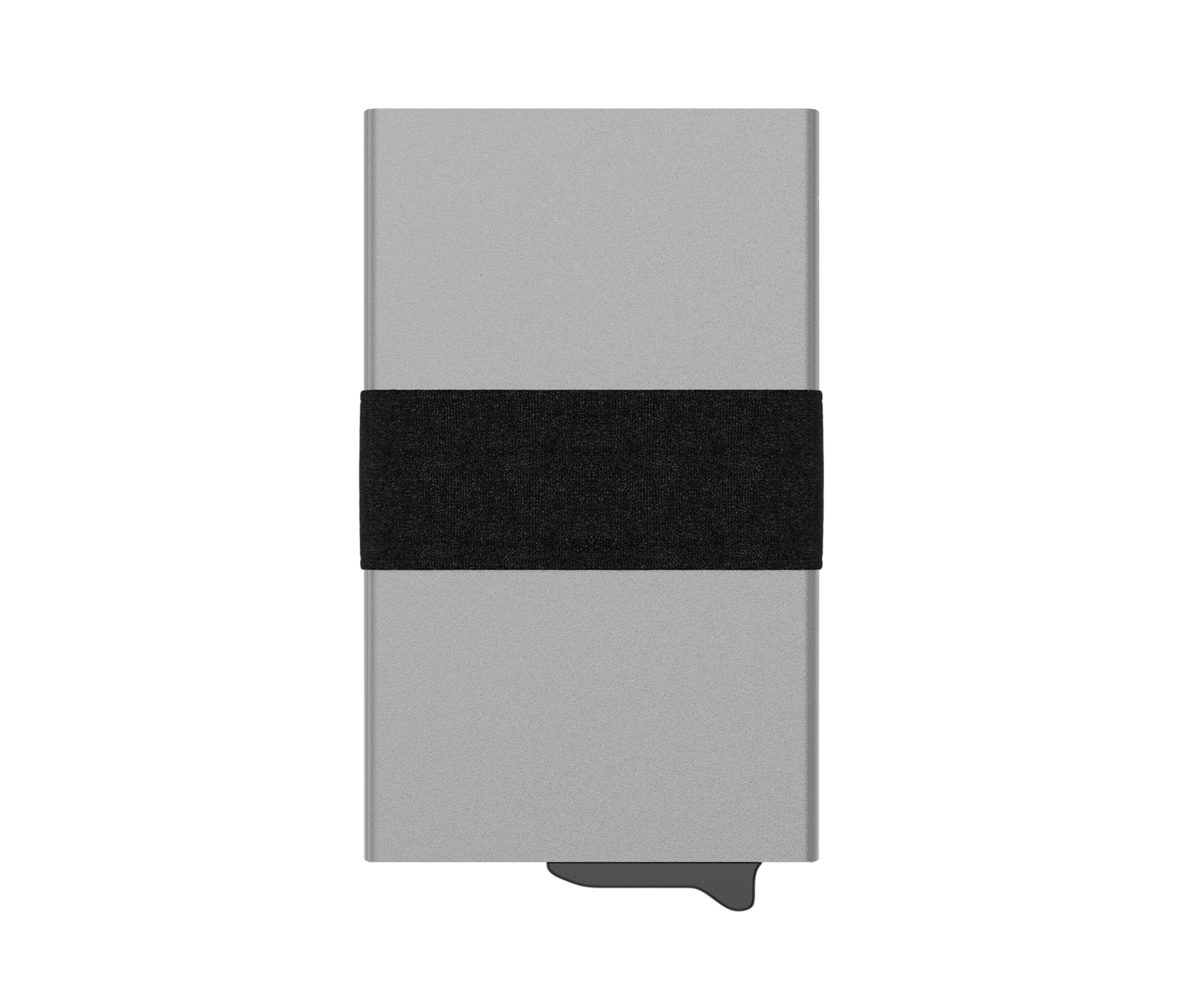 CODE 118 WALLET
