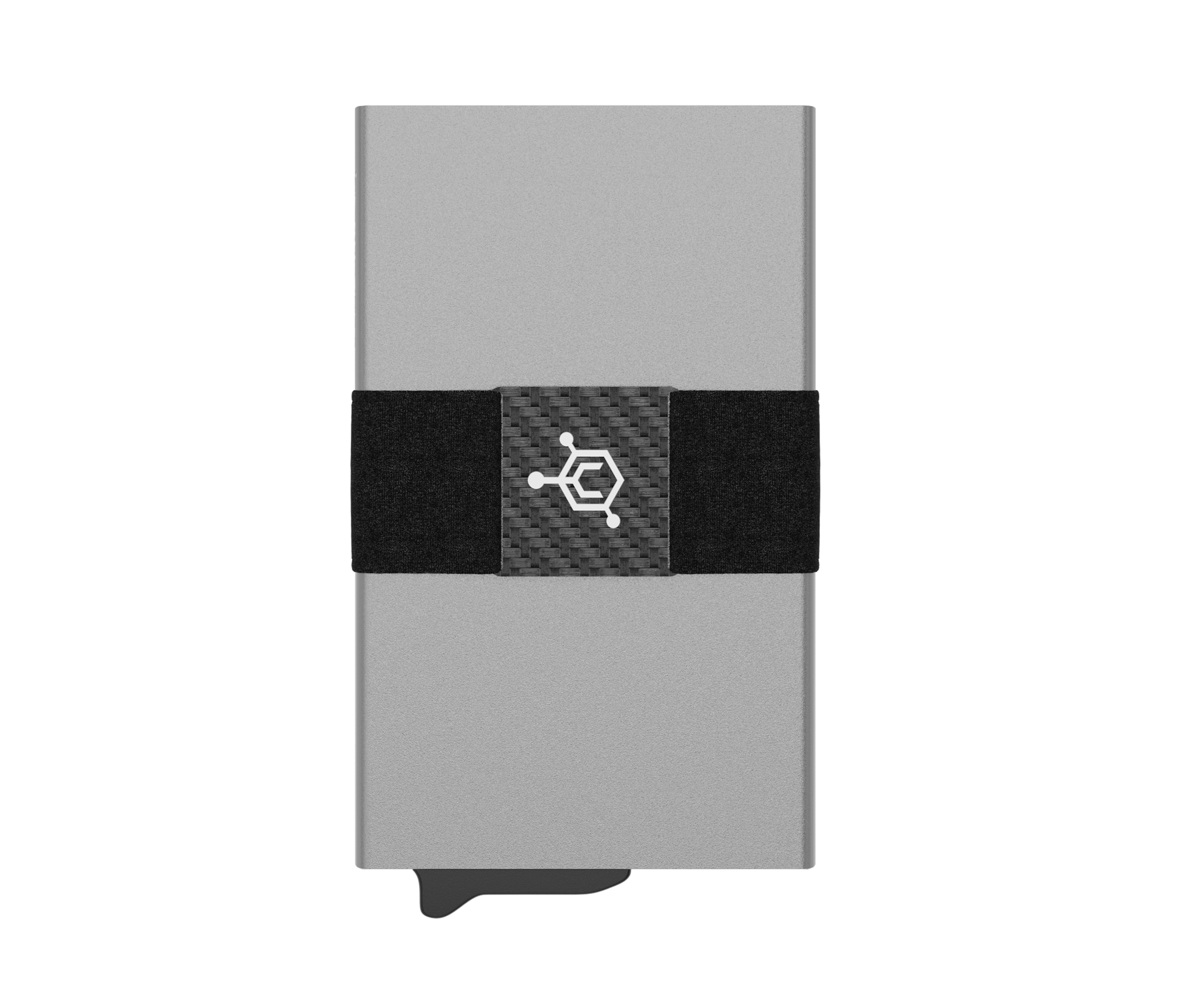 CODE 118 WALLET